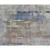CANVAS ART II KC236 GREY / MULTI