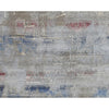 CANVAS ART II KC236 GREY / MULTI