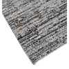 CANVAS ART II KC284 GREY / BROWN