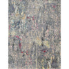 CANVAS ART II ERS37 MULTI