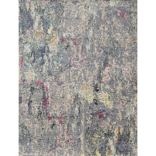 CANVAS ART II ERS37 MULTI