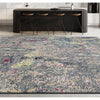 CANVAS ART II ERS37 MULTI