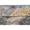 CANVAS ART II ERS37 MULTI