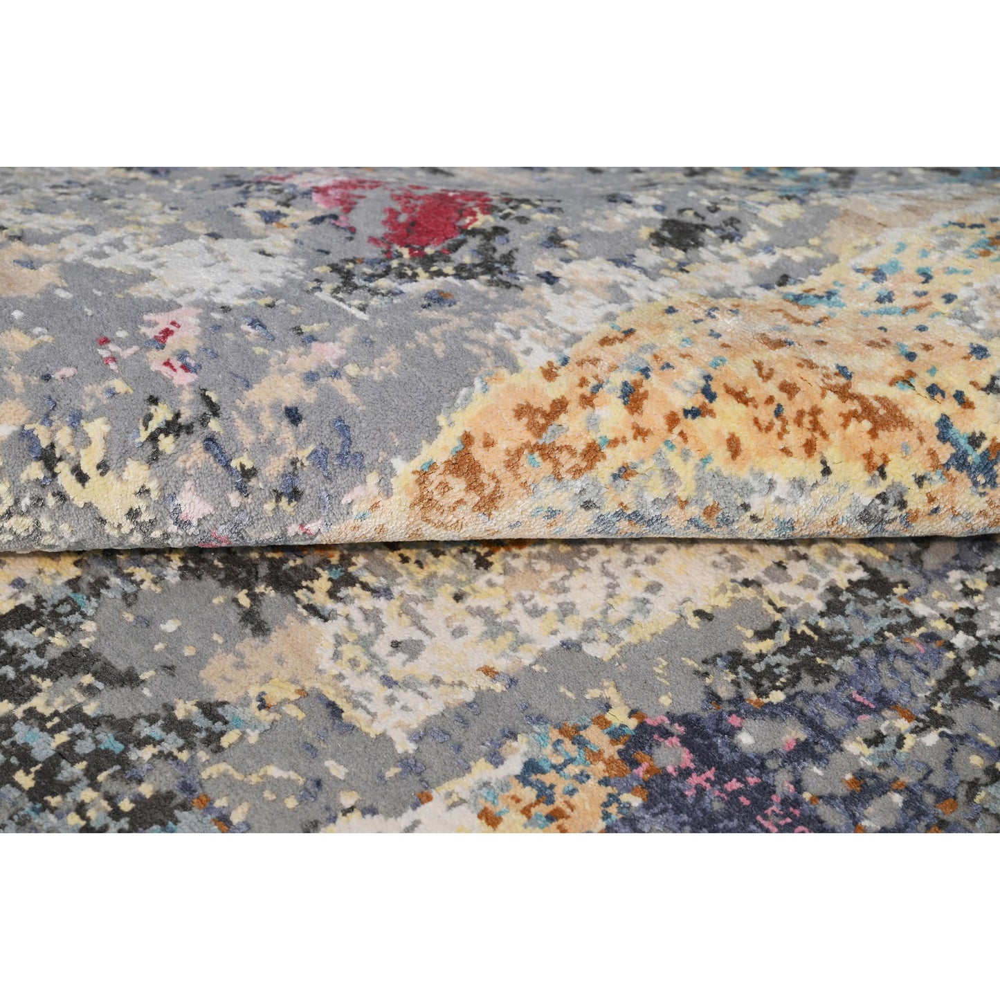 CANVAS ART II ERS37 MULTI