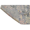 CANVAS ART II ERS37 MULTI