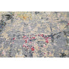 CANVAS ART II ERS37 MULTI