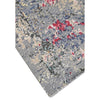 CANVAS ART II ERS37 MULTI