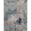 CANVAS ART II KC309 MULTI