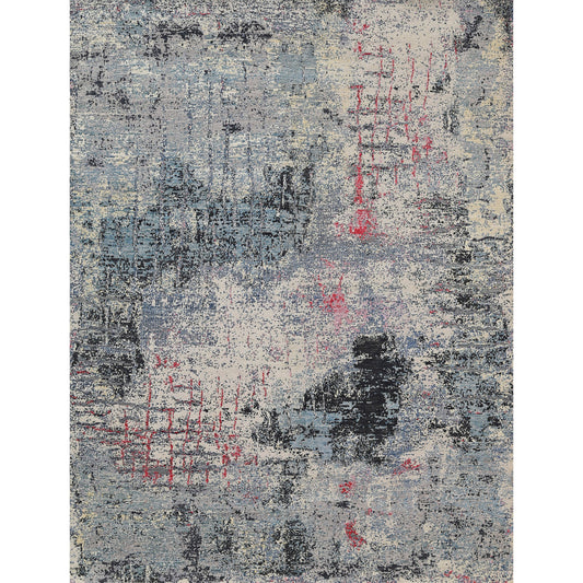 CANVAS ART II KC309 MULTI
