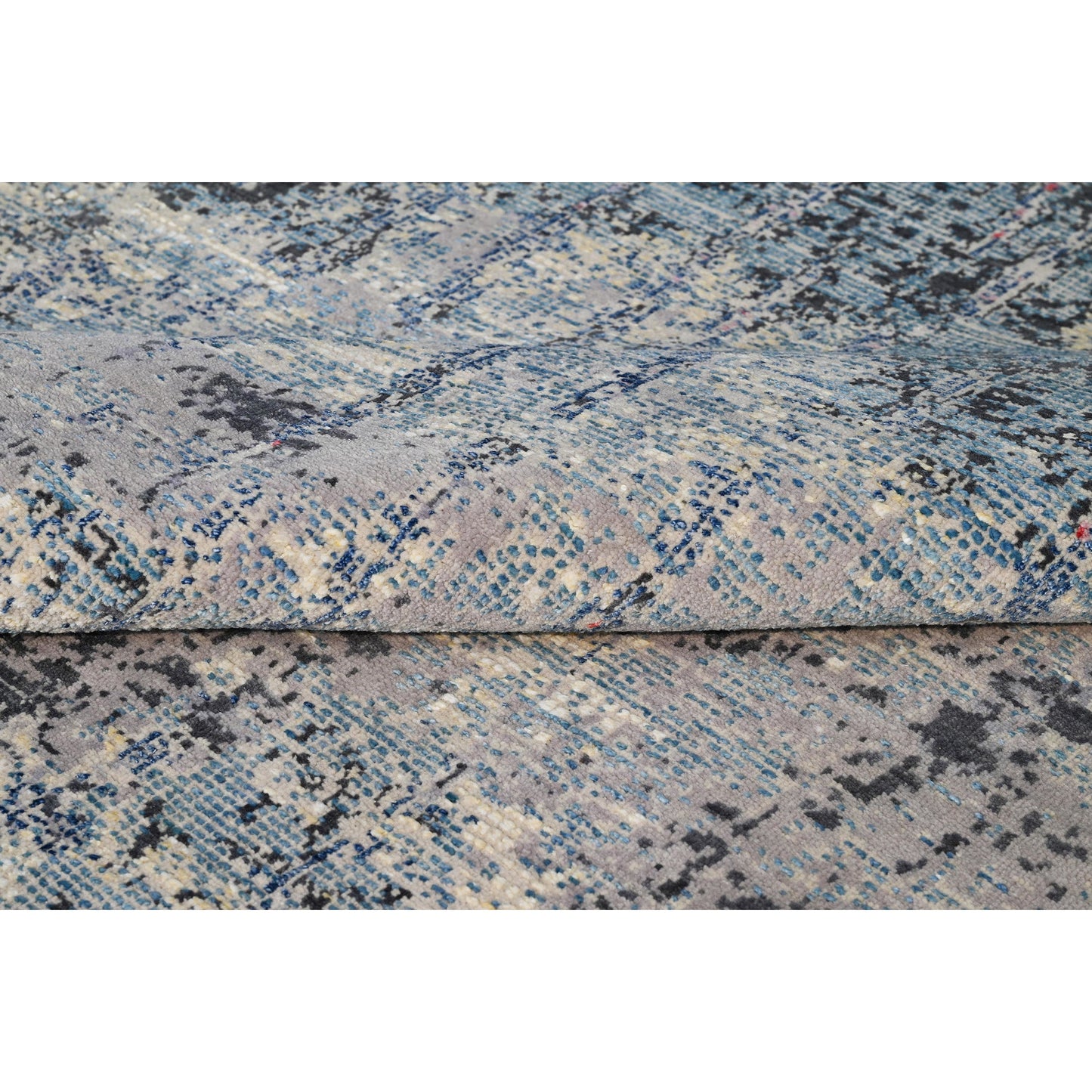 CANVAS ART II KC309 MULTI