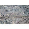 CANVAS ART II KC309 MULTI