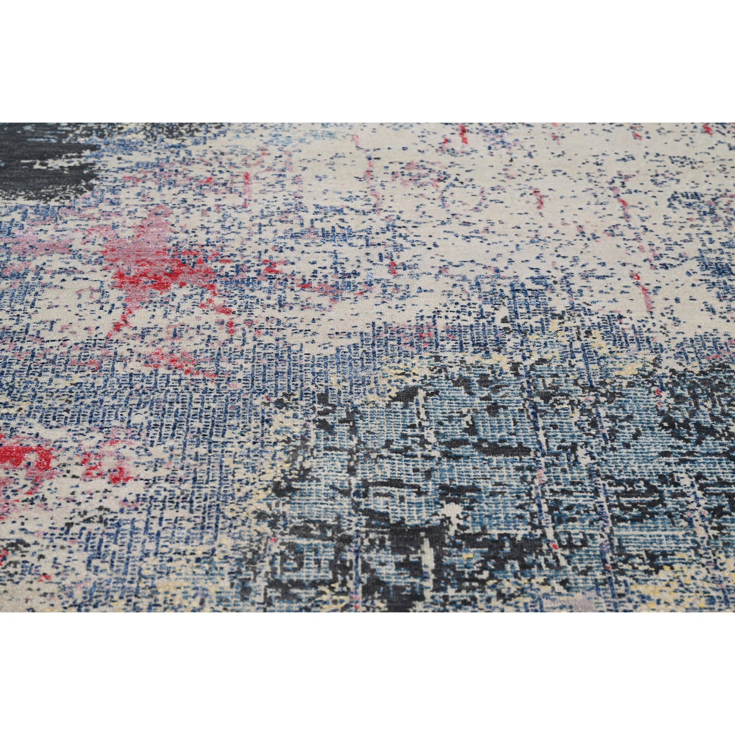CANVAS ART II KC309 MULTI