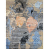CANVAS ART II KC311 BEIGE / MULTI