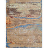 CANVAS ART II KC316 BEIGE / MULTI