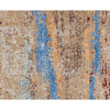 CANVAS ART II KC316 BEIGE / MULTI