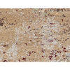 CANVAS ART II KC316 BEIGE / MULTI