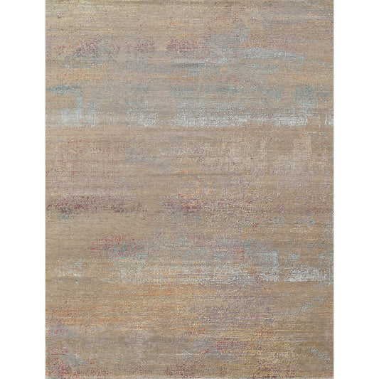 CANVAS ART II KC318 BEIGE