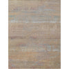 CANVAS ART II KC318 BEIGE