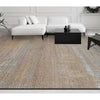 CANVAS ART II KC318 BEIGE