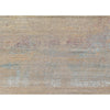 CANVAS ART II KC318 BEIGE