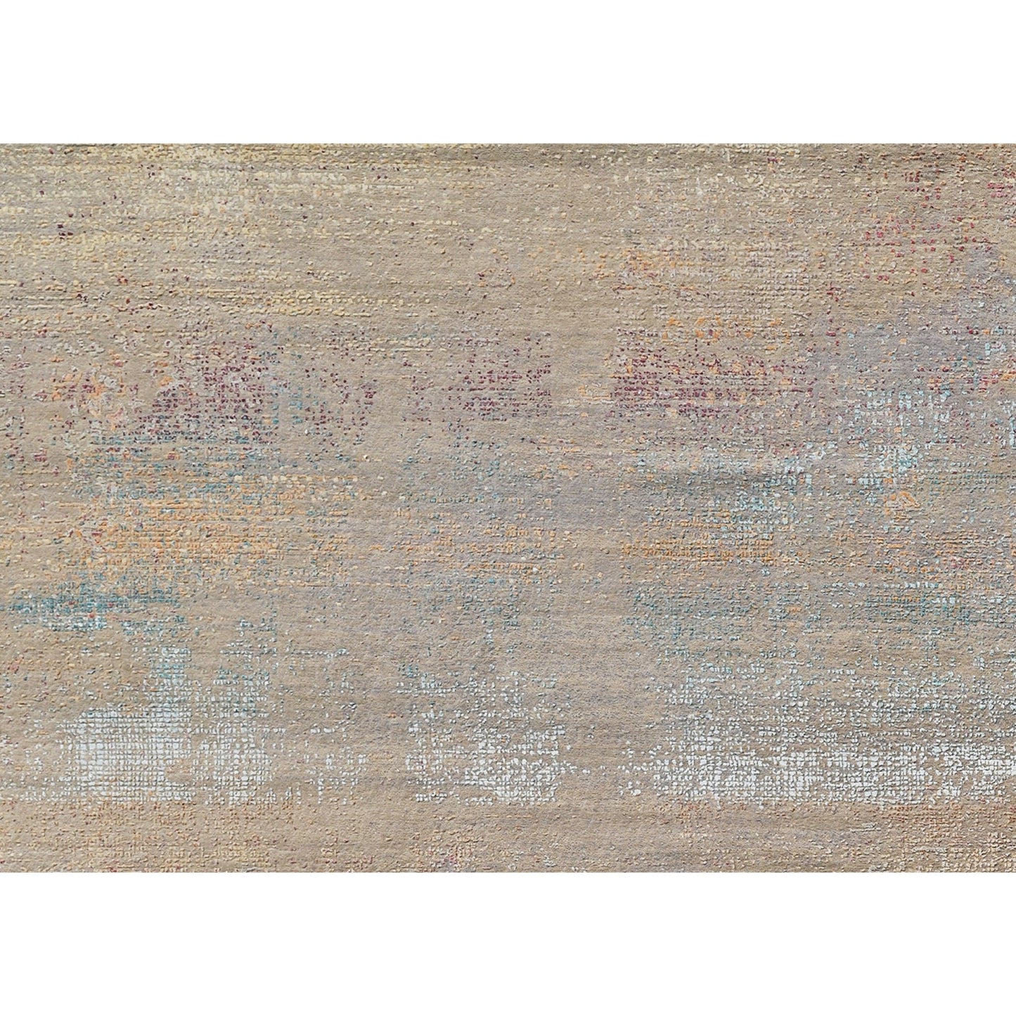 CANVAS ART II KC318 BEIGE