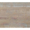 CANVAS ART II KC318 BEIGE