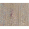 CANVAS ART II KC318 BEIGE