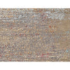 CANVAS ART II KC318 BEIGE