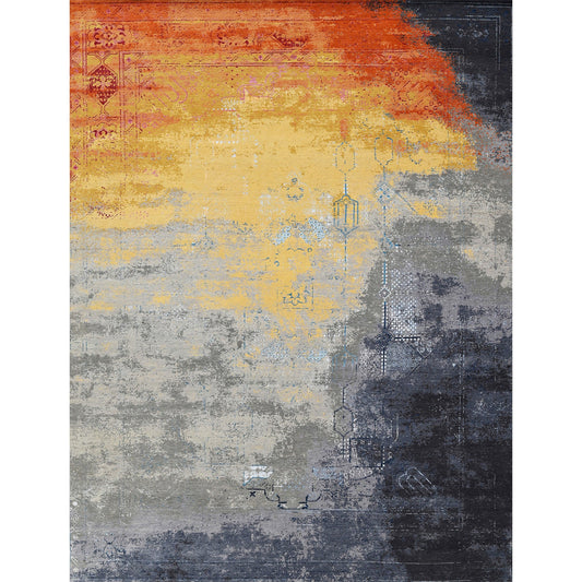 CANVAS ART II KCUT1 MULTI