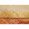 CANVAS ART II KCUT1 MULTI