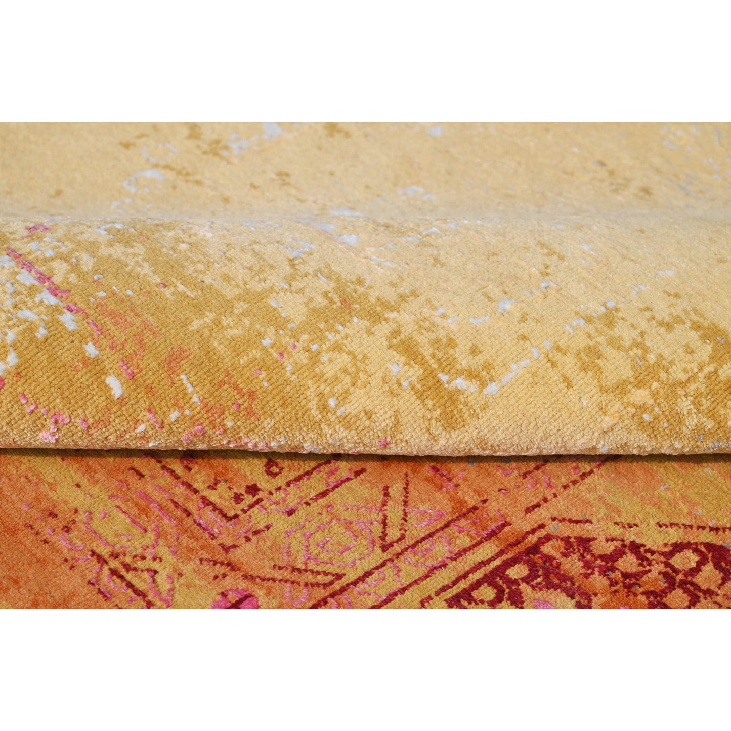 CANVAS ART II KCUT1 MULTI