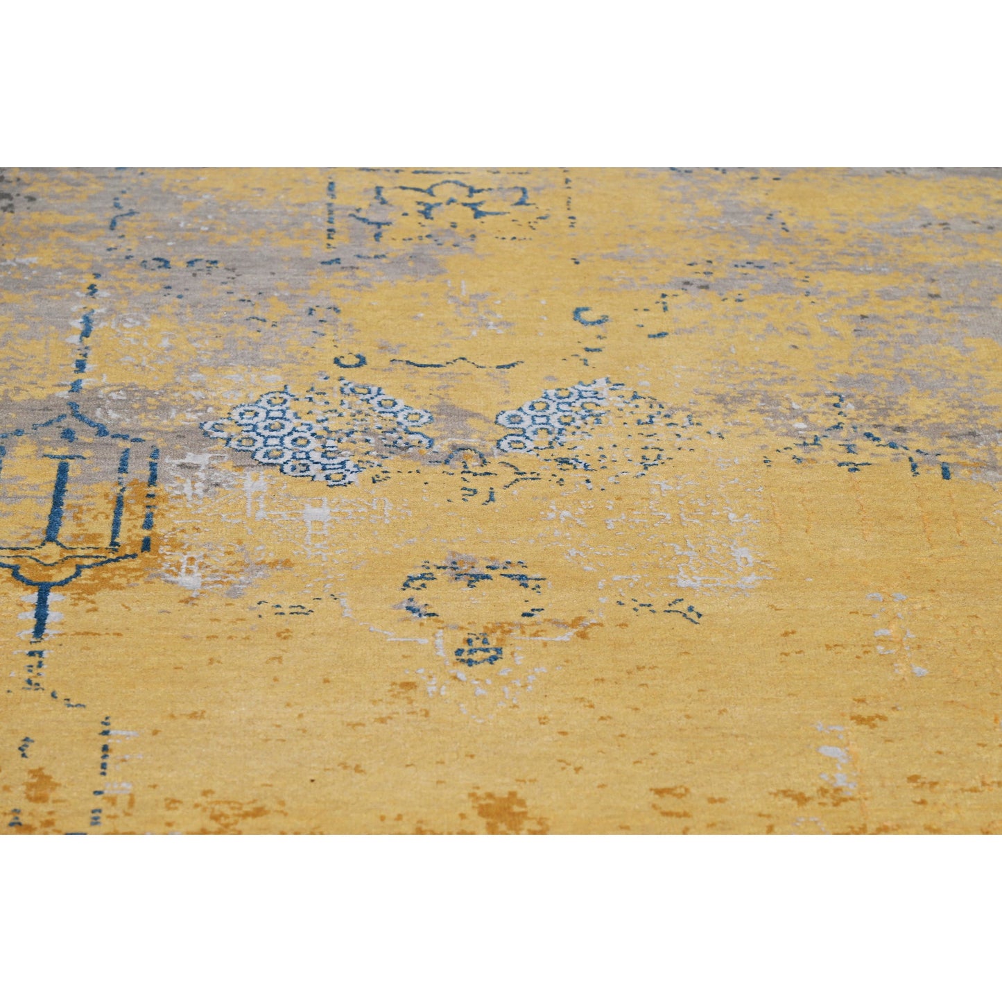 CANVAS ART II KCUT1 MULTI