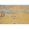 CANVAS ART II KCUT1 MULTI