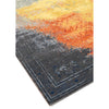CANVAS ART II KCUT1 MULTI