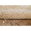 CANVAS ART II KCUT2 CHARCOAL / BEIGE