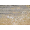 CANVAS ART II KCUT2 CHARCOAL / BEIGE