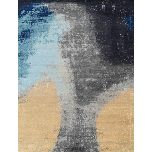 CANVAS ART II KCUT3 MULTI
