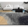CANVAS ART II KCUT3 MULTI