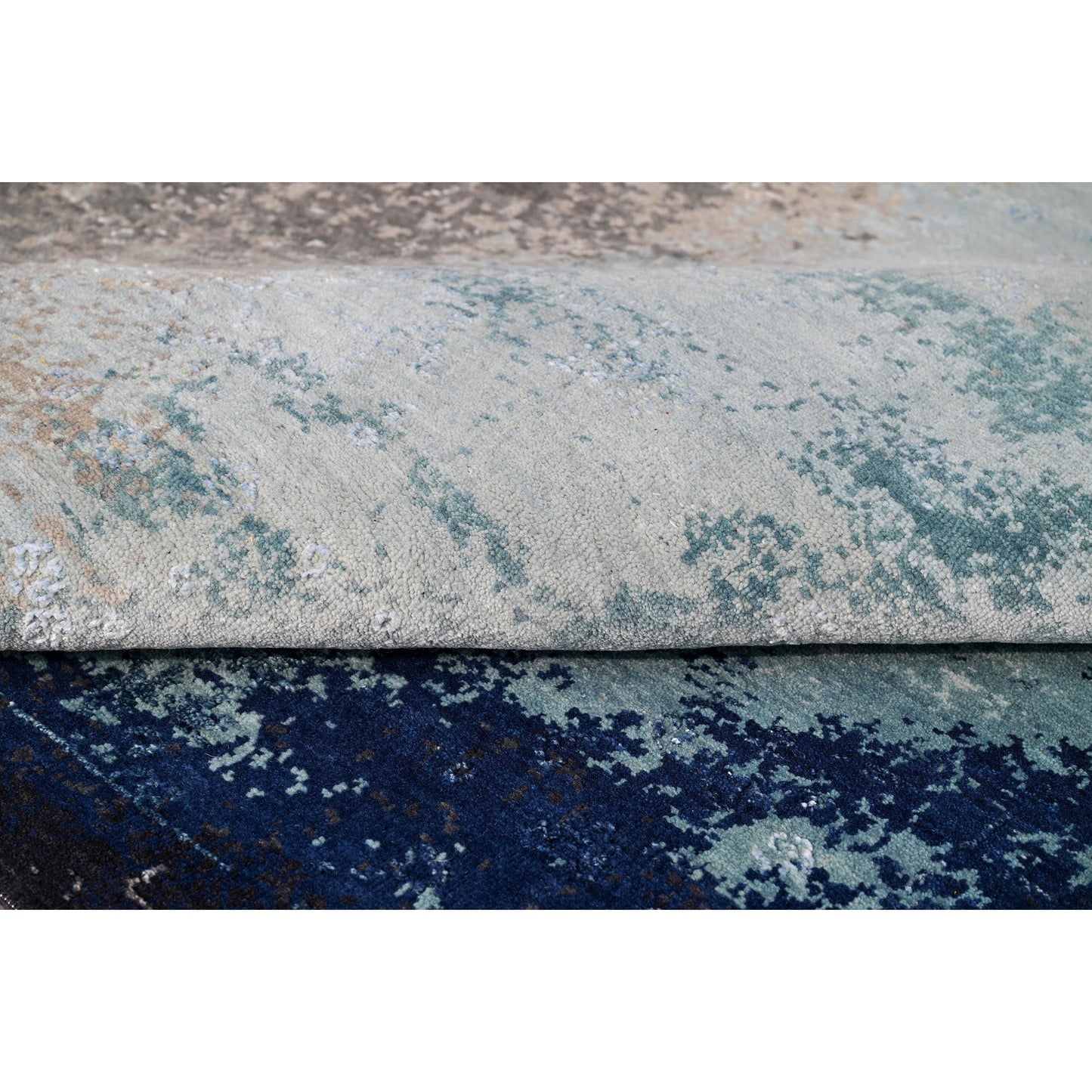 CANVAS ART II KCUT3 MULTI