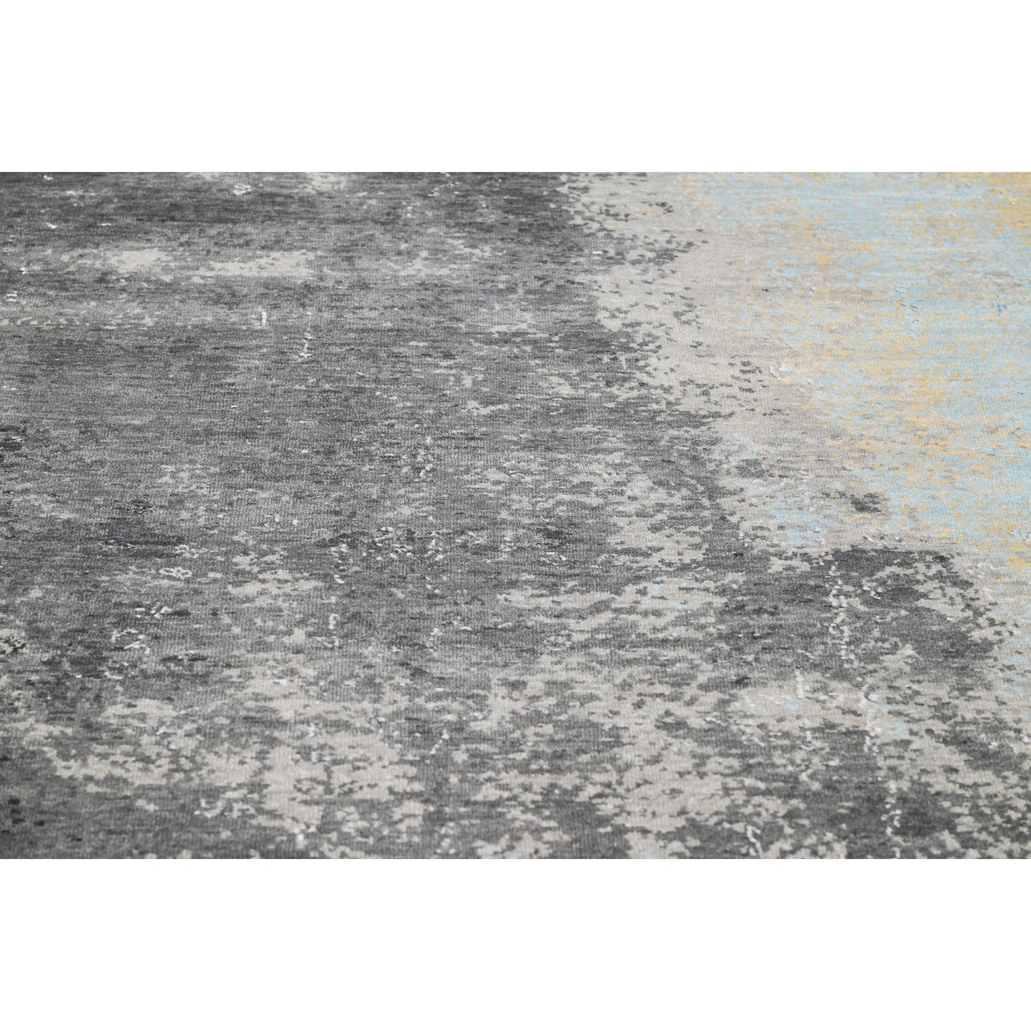 CANVAS ART II KCUT3 MULTI