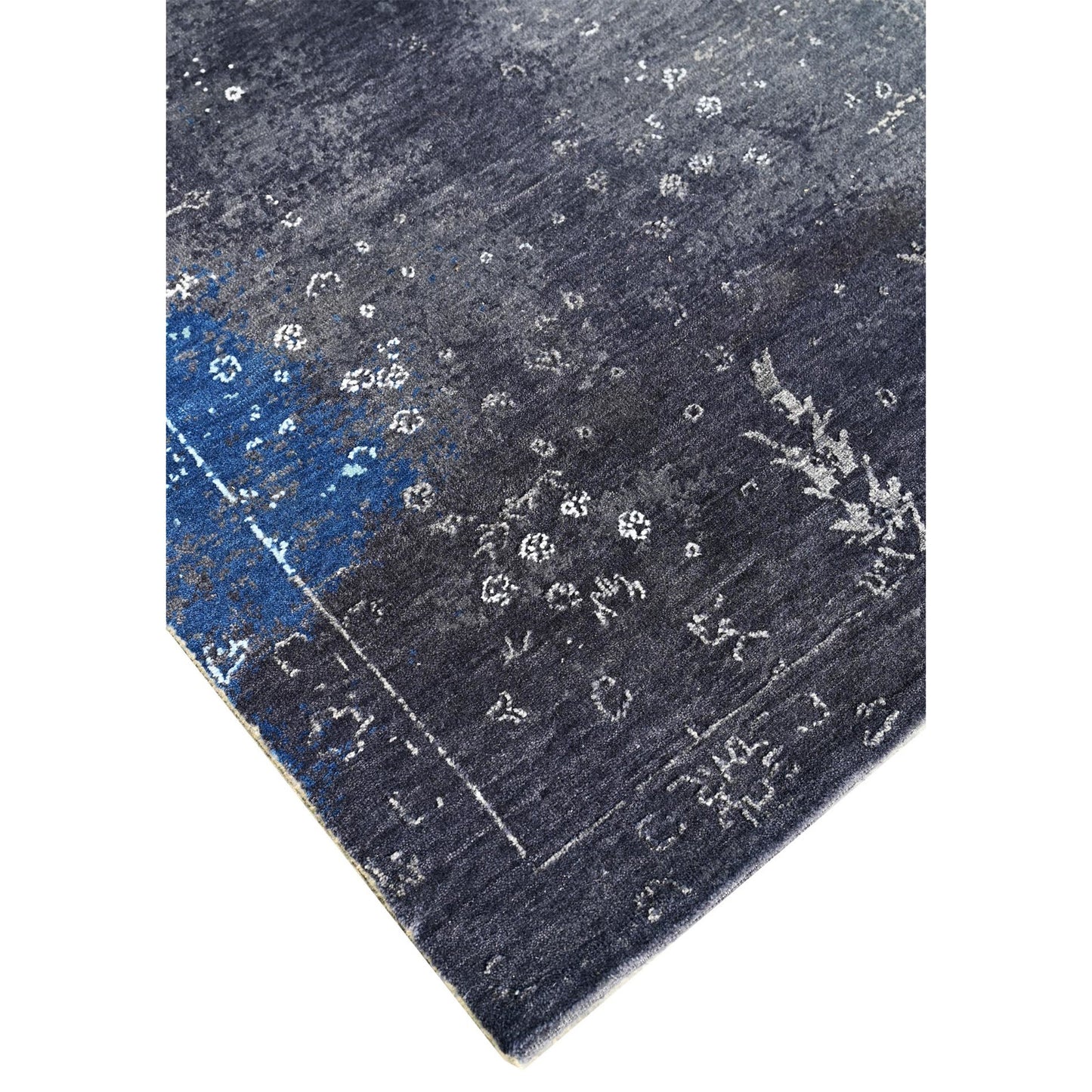 CANVAS ART II KCUT3 MULTI