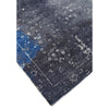 CANVAS ART II KCUT3 MULTI