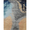 CANVAS ART II KCUT4 MULTI