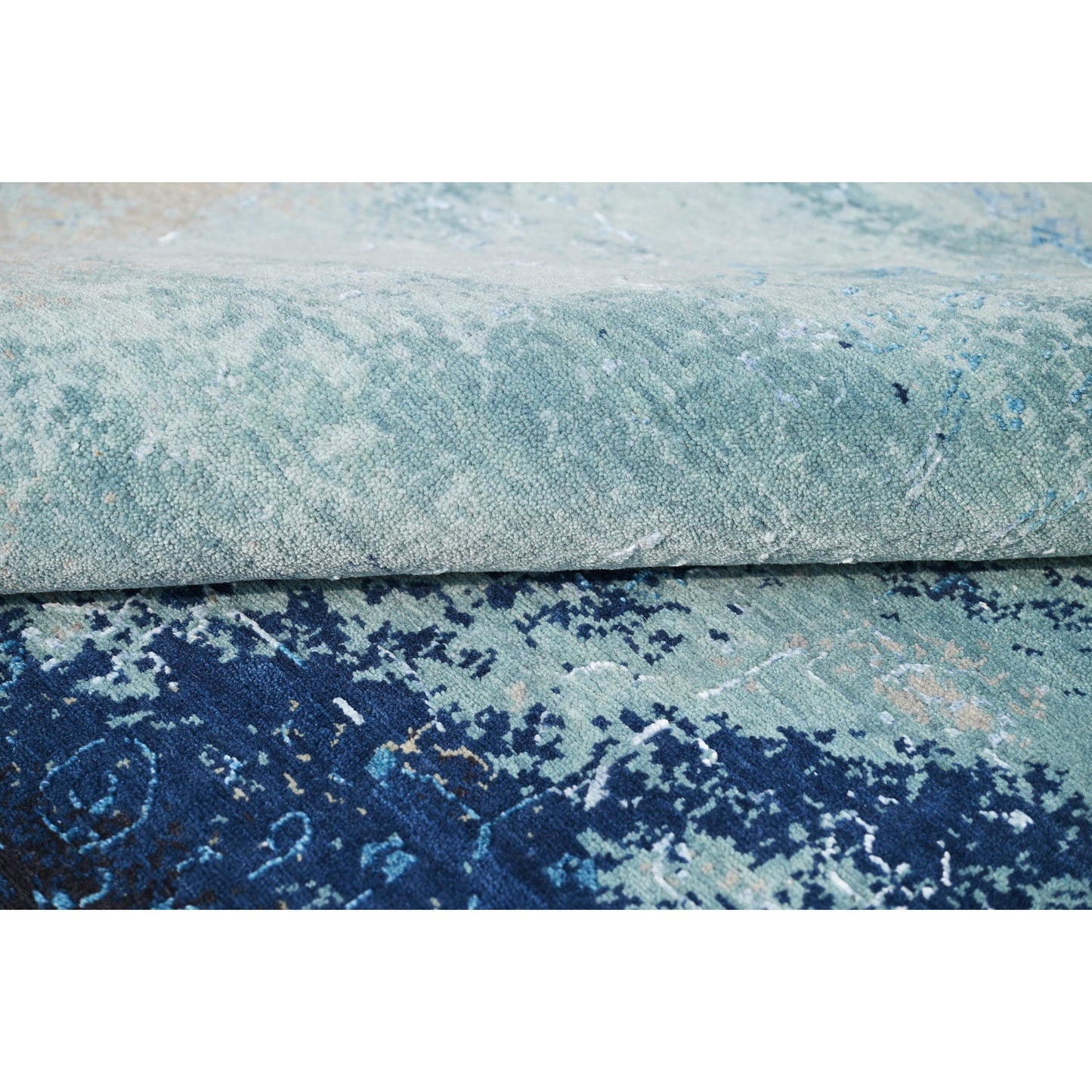 CANVAS ART II KCUT4 MULTI