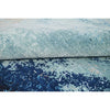 CANVAS ART II KCUT4 MULTI
