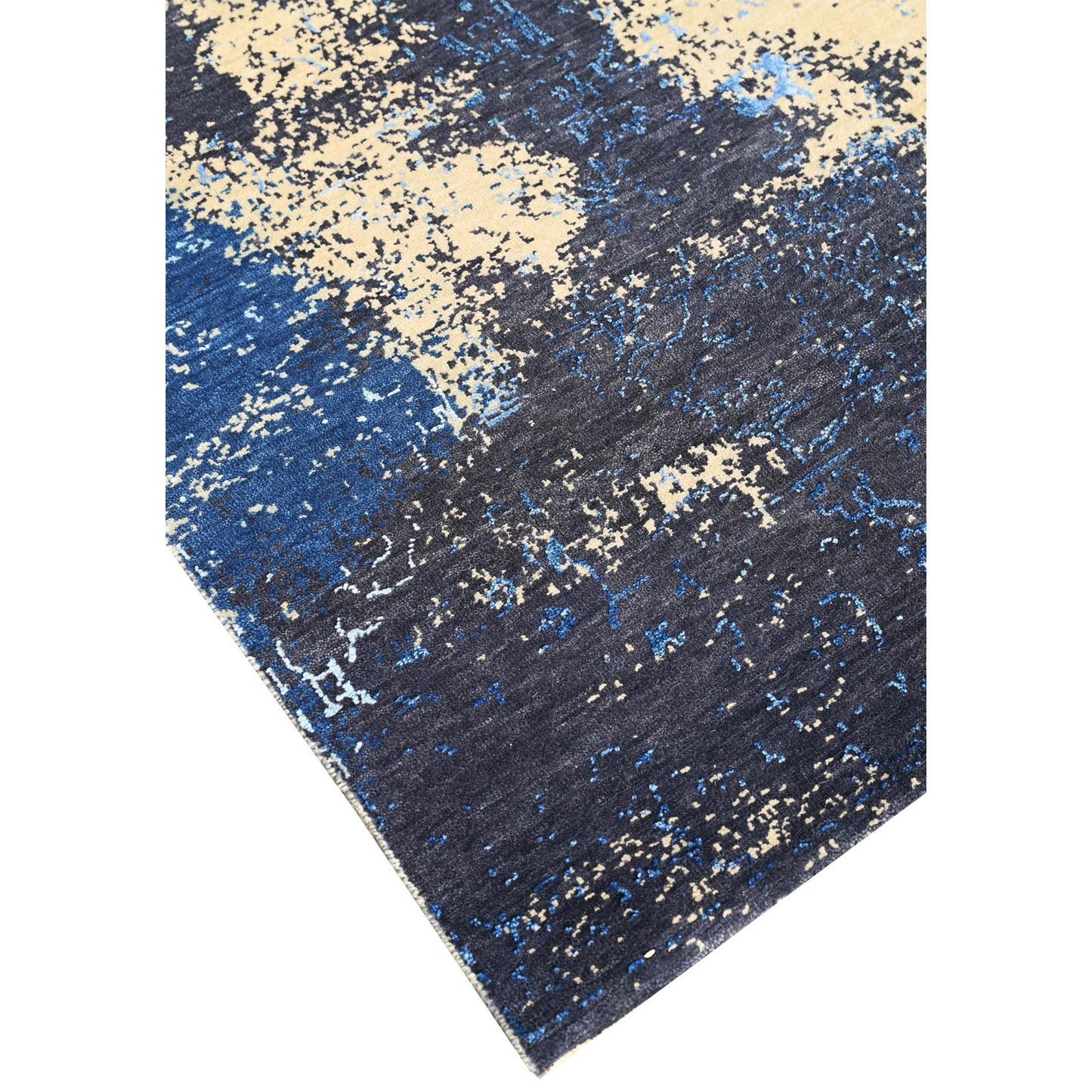 CANVAS ART II KCUT4 MULTI