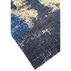CANVAS ART II KCUT4 MULTI