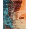 CANVAS ART II KCUT6 MULTI