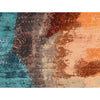 CANVAS ART II KCUT6 MULTI