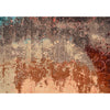 CANVAS ART II KCUT6 MULTI
